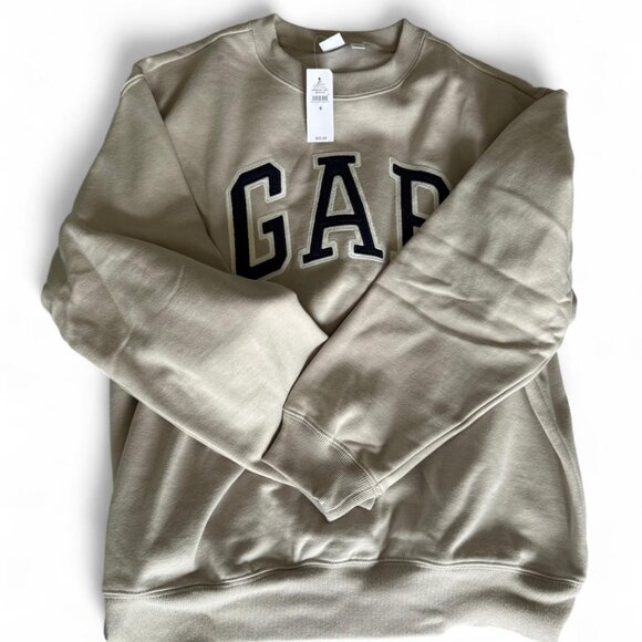 GAP Sweaters - Gap Crewneck (small) NWT
